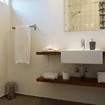Lunds Hotel