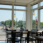 Lunds Bogense