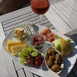 Lunds Bogense