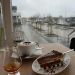 Hotel Lunds 3*