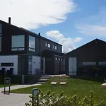 Lunds 3*