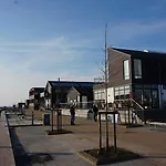 隆德酒店 酒店 3*