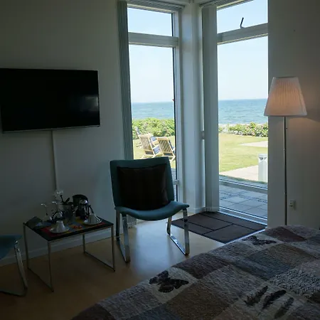 Lunds Ξενοδοχείο 3*