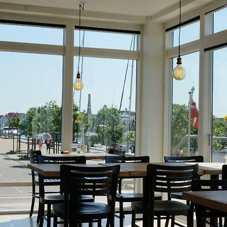 Lunds Bogense