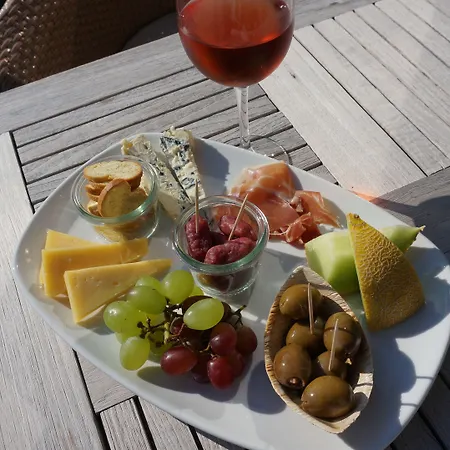 Lunds Bogense