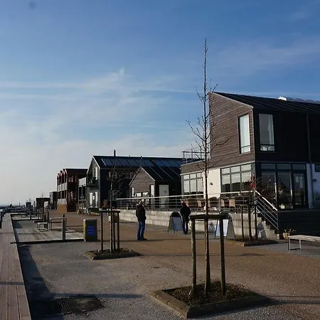 Lunds Hotel 3*