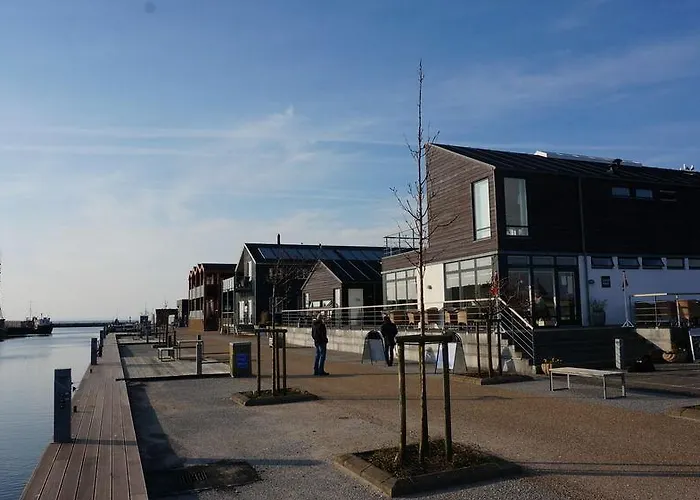Lunds Hotel 3*