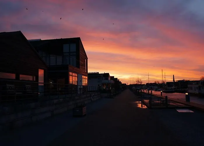 Lunds
